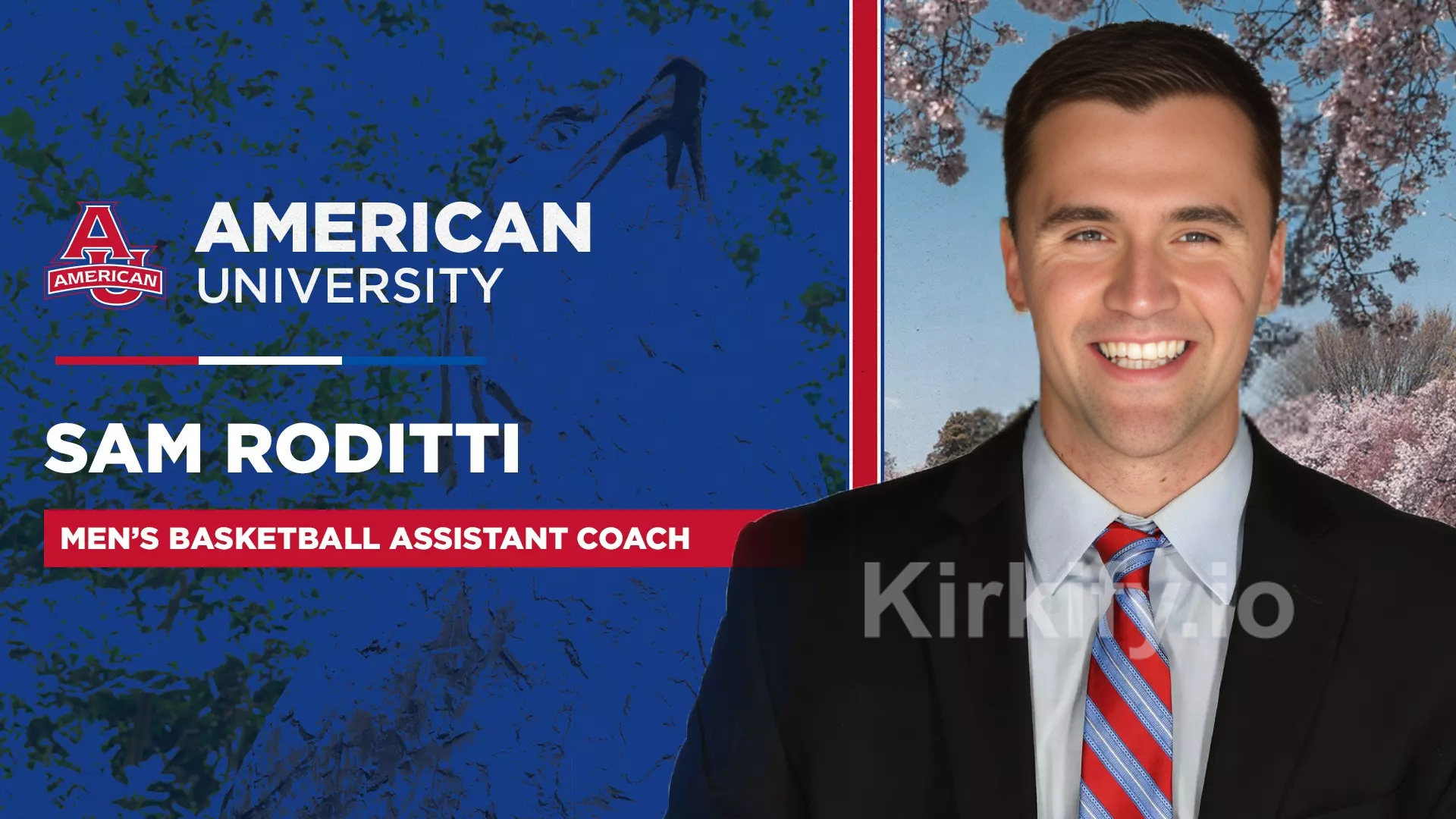 Kirkify Result - AI Face Swap | Free Charlie Kirk Tool