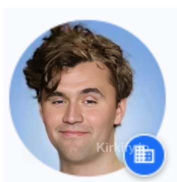 Kirkified