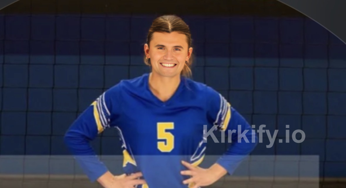 Kirkify Result - AI Face Swap | Free Charlie Kirk Tool