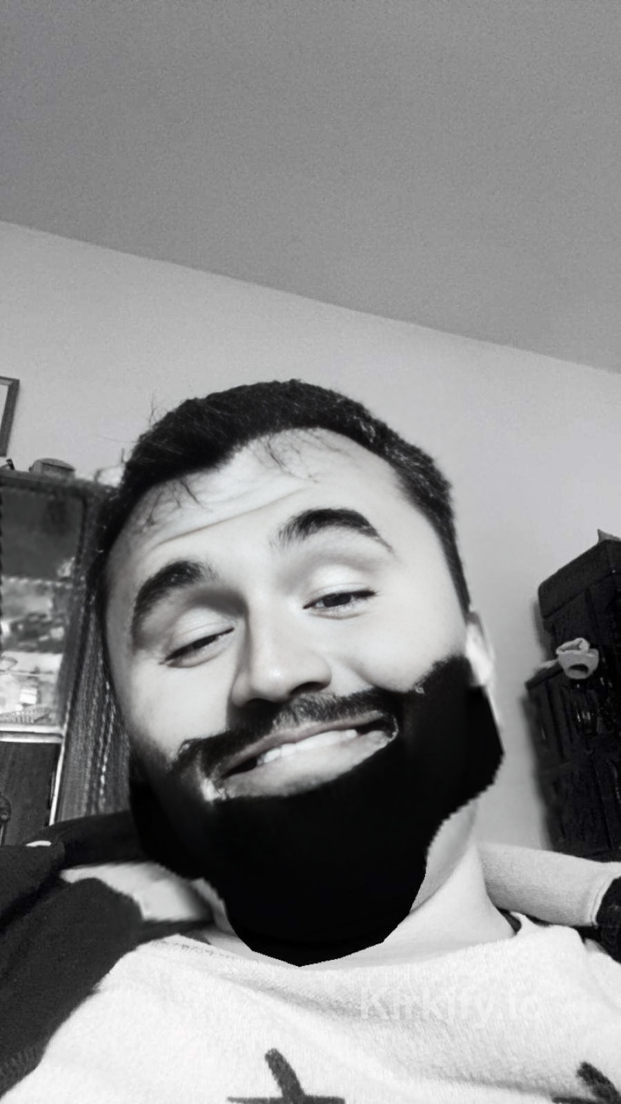 Kirkified