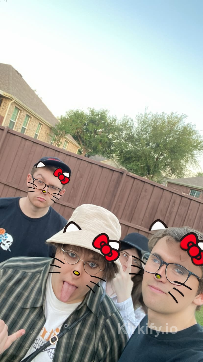 Kirkify Result - AI Face Swap | Free Charlie Kirk Tool