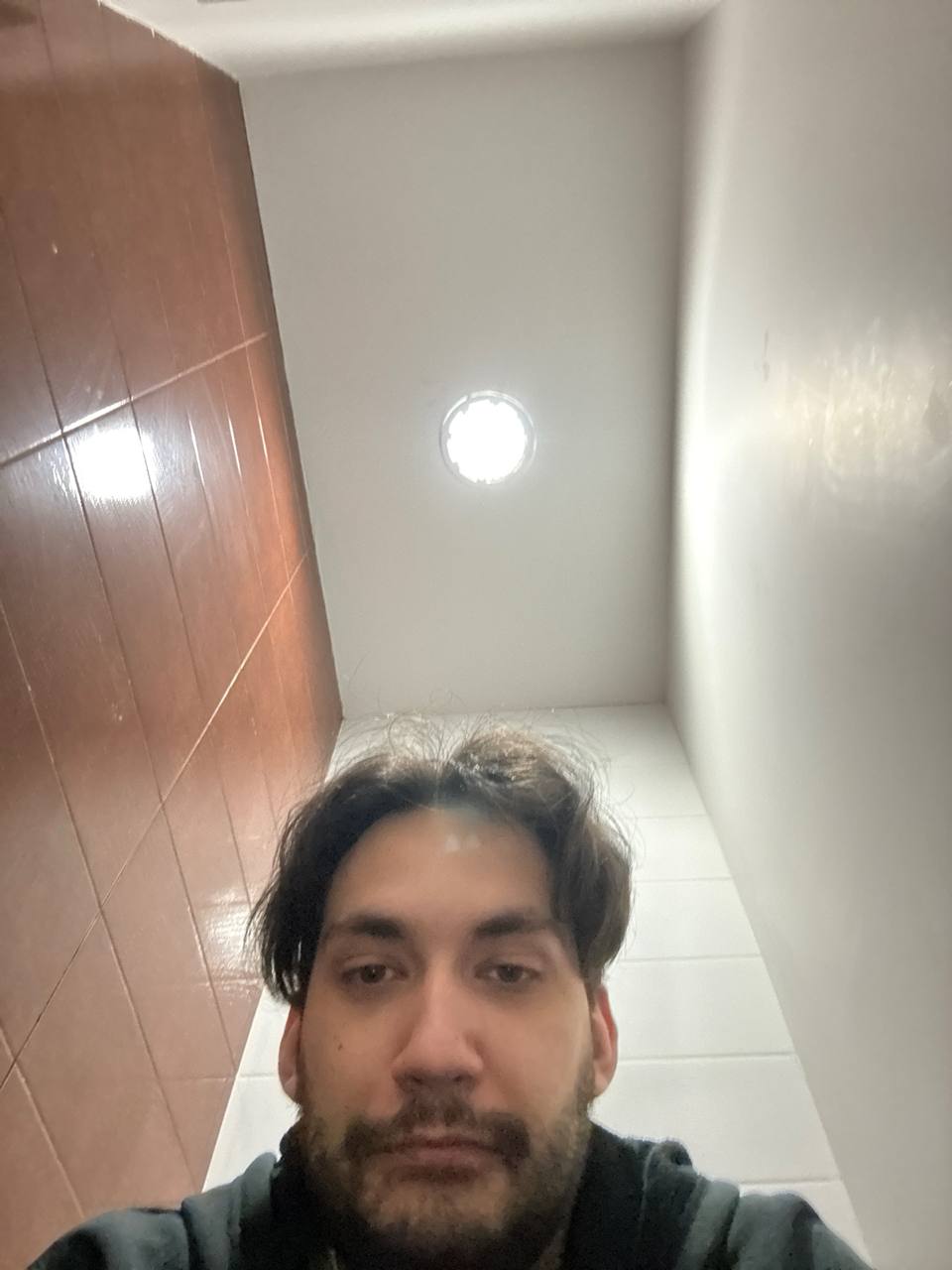 Kirkify Result - AI Face Swap | Free Charlie Kirk Tool