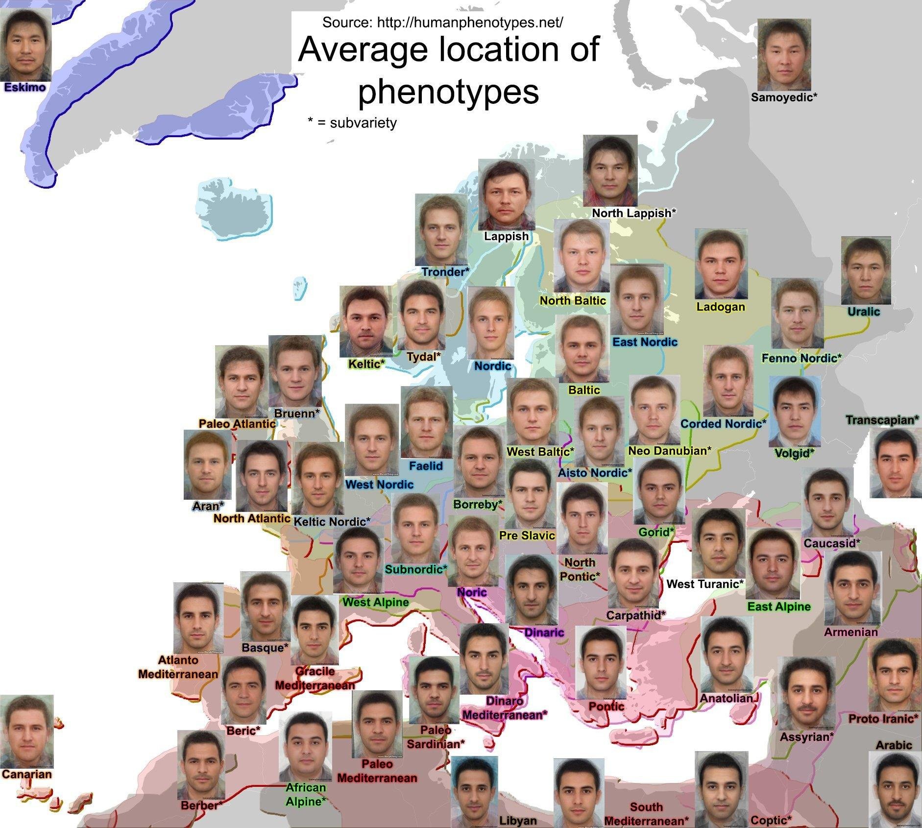 Kirkify Result - AI Face Swap | Free Charlie Kirk Tool