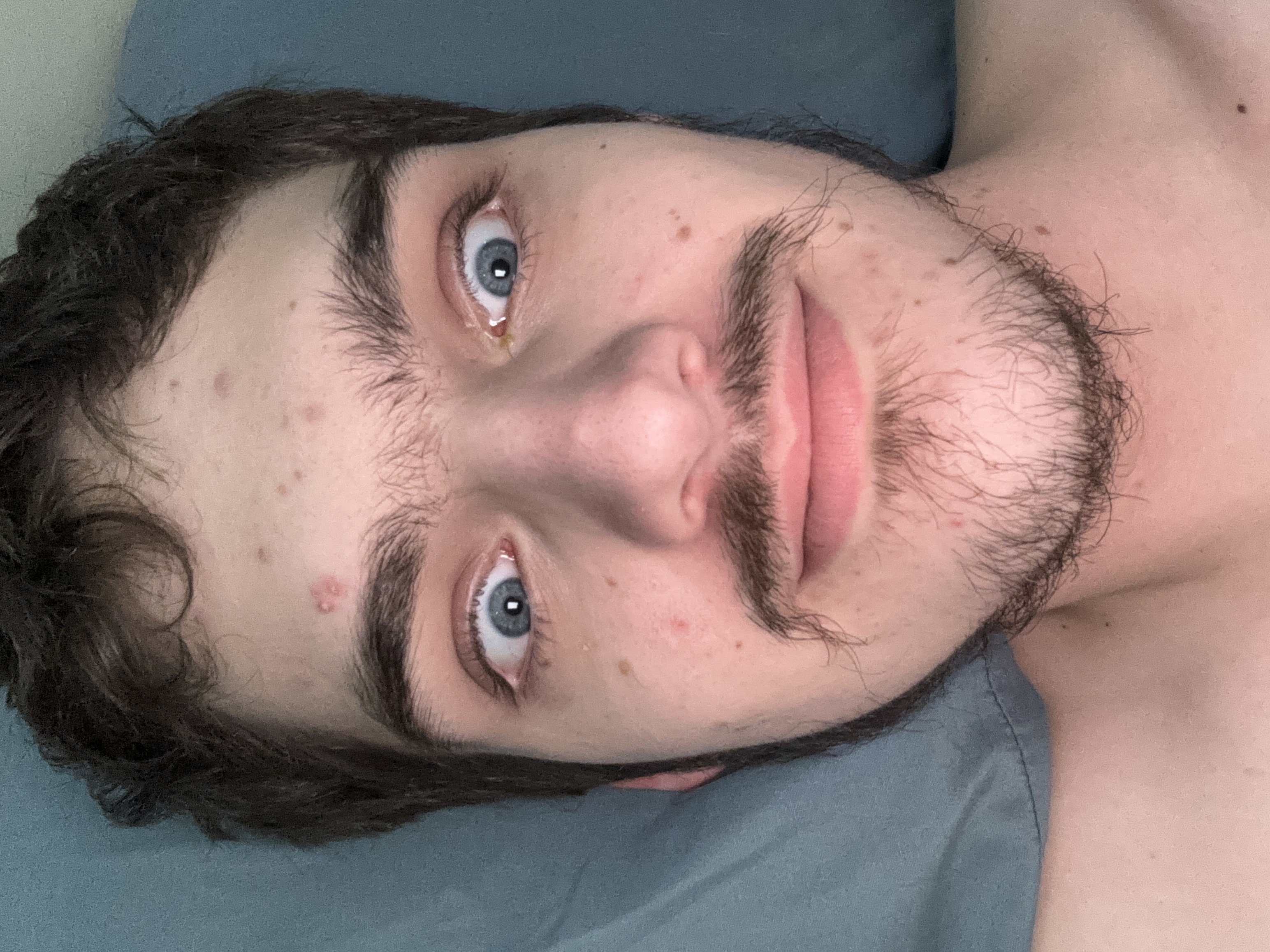 Kirkify Result - AI Face Swap | Free Charlie Kirk Tool