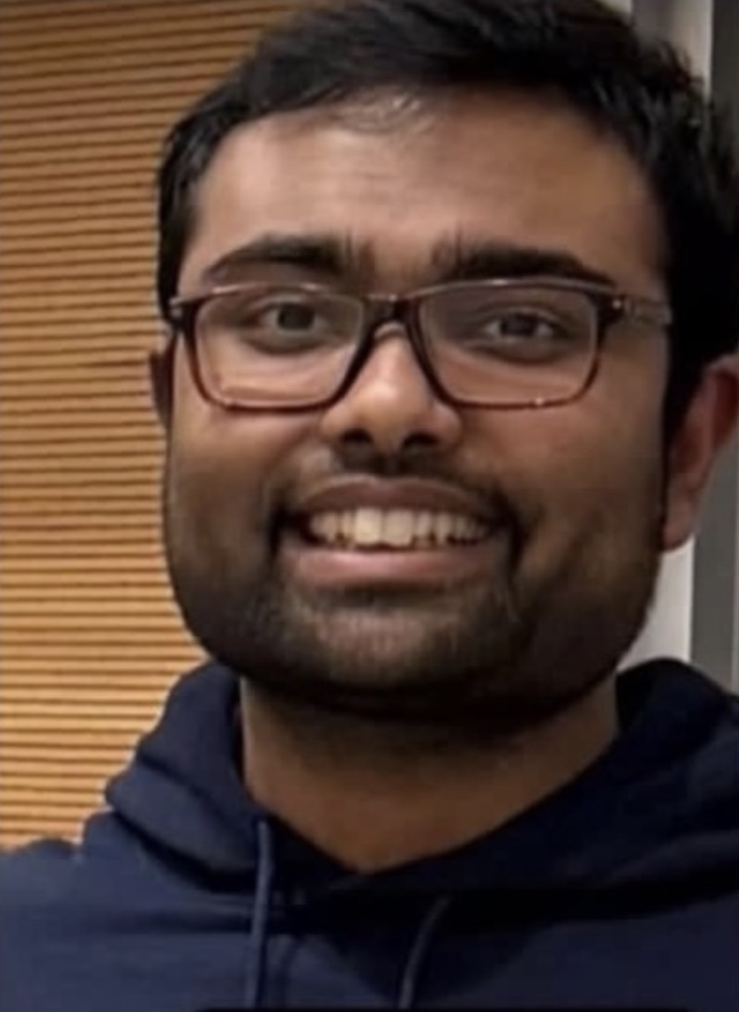 Kirkify Result - AI Face Swap | Free Charlie Kirk Tool