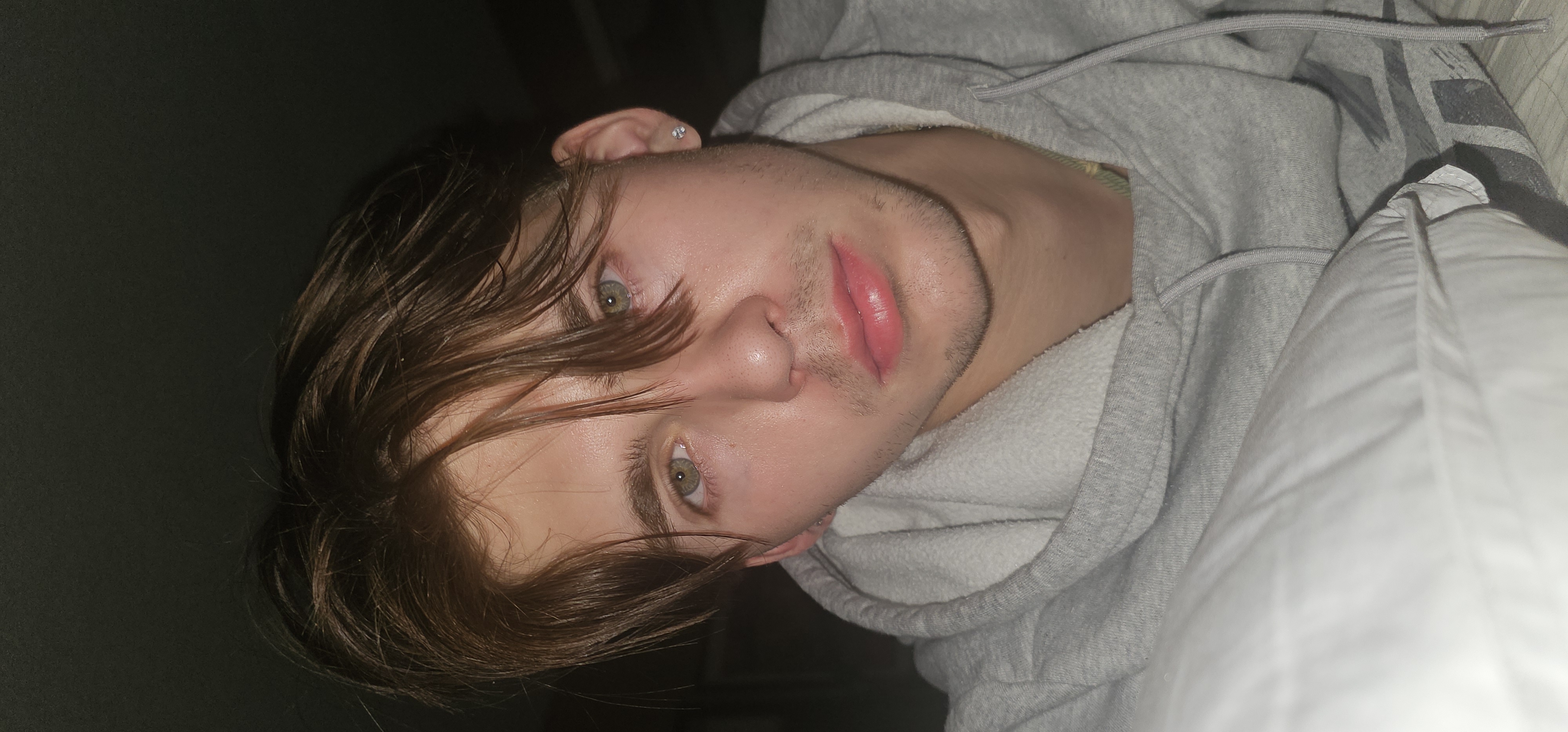 Kirkify Result - AI Face Swap | Free Charlie Kirk Tool